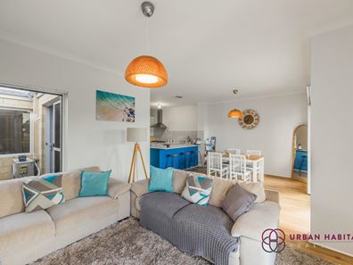 5 Hiram Lane, Wellard WA 6170