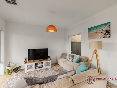 5 Hiram Lane, Wellard WA 6170