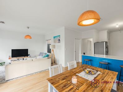 5 Hiram Lane, Wellard WA 6170