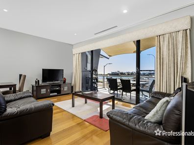 3/9 Wiebbe Hayes Lane, Geraldton WA 6530