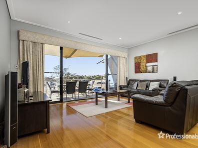 3/9 Wiebbe Hayes Lane, Geraldton WA 6530