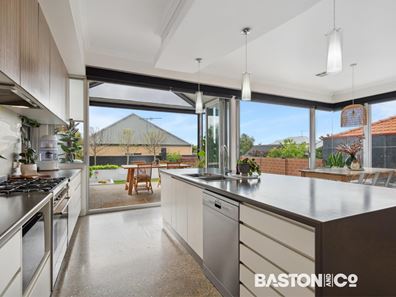 29 Balmoral Street, East Victoria Park WA 6101