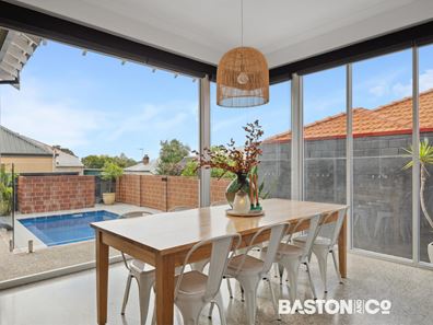 29 Balmoral Street, East Victoria Park WA 6101