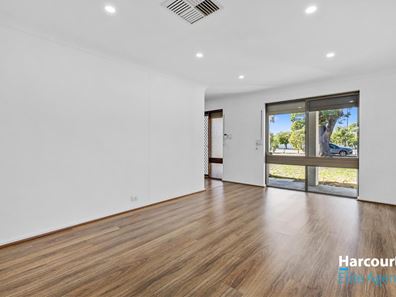 46 Kingston Way, Safety Bay WA 6169