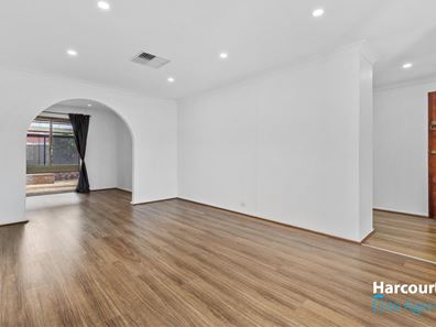46 Kingston Way, Safety Bay WA 6169