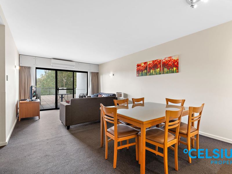 101/150 Great Eastern Highway, Ascot WA 6104