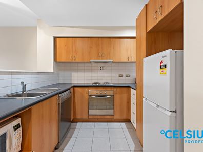 101/150 Great Eastern Highway, Ascot WA 6104