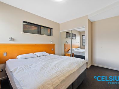 101/150 Great Eastern Highway, Ascot WA 6104