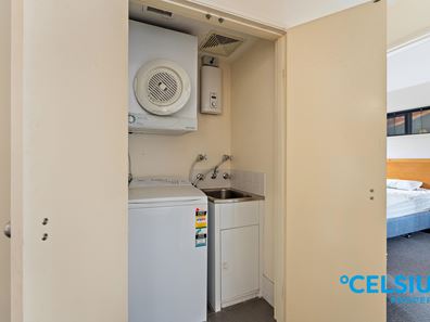 101/150 Great Eastern Highway, Ascot WA 6104