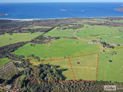 2019 Lower Denmark Road, Torbay WA 6330