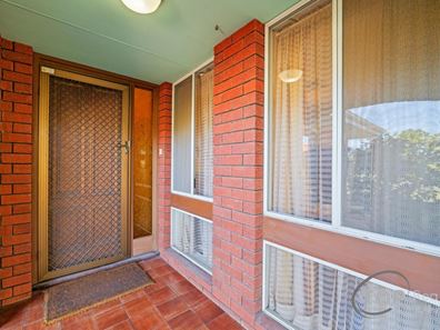 10 Damepattie Drive, Willetton WA 6155