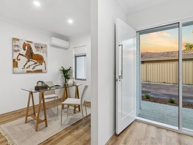 132C Carnarvon Street, East Victoria Park WA 6101