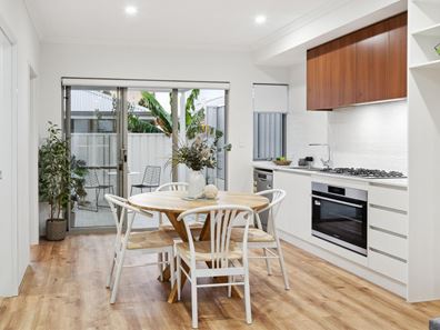 132A Carnarvon Street, East Victoria Park WA 6101