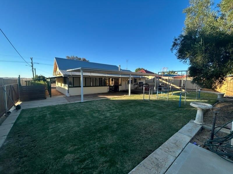 48 King  Street, Mingenew WA 6522