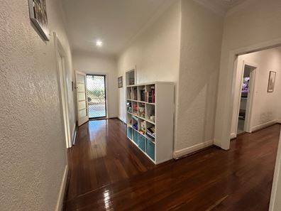 48 King  Street, Mingenew WA 6522