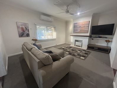 48 King  Street, Mingenew WA 6522