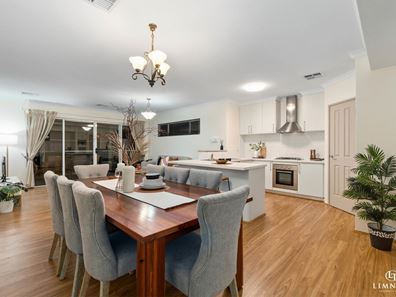29A Short Street, Joondanna WA 6060