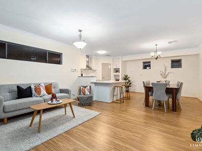 29A Short Street, Joondanna WA 6060