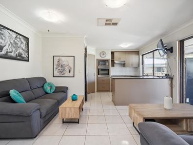 41 Matison Street, Southern River WA 6110