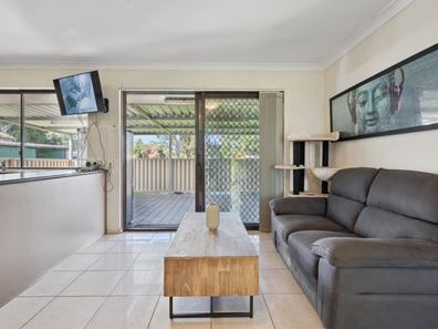 41 Matison Street, Southern River WA 6110