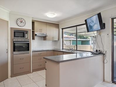 41 Matison Street, Southern River WA 6110