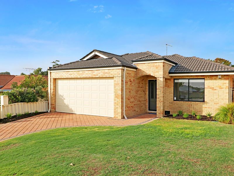 1/6 Rylston Street, Scarborough WA 6019