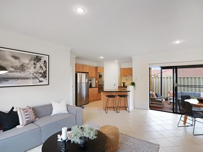 1/6 Rylston Street, Scarborough WA 6019