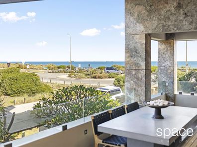 6 Grant Street, Cottesloe WA 6011