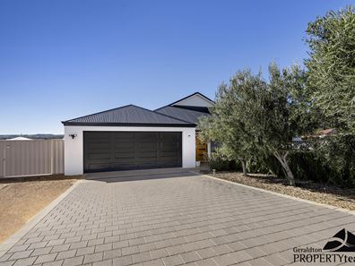 6 Catspaw Court, Strathalbyn WA 6530
