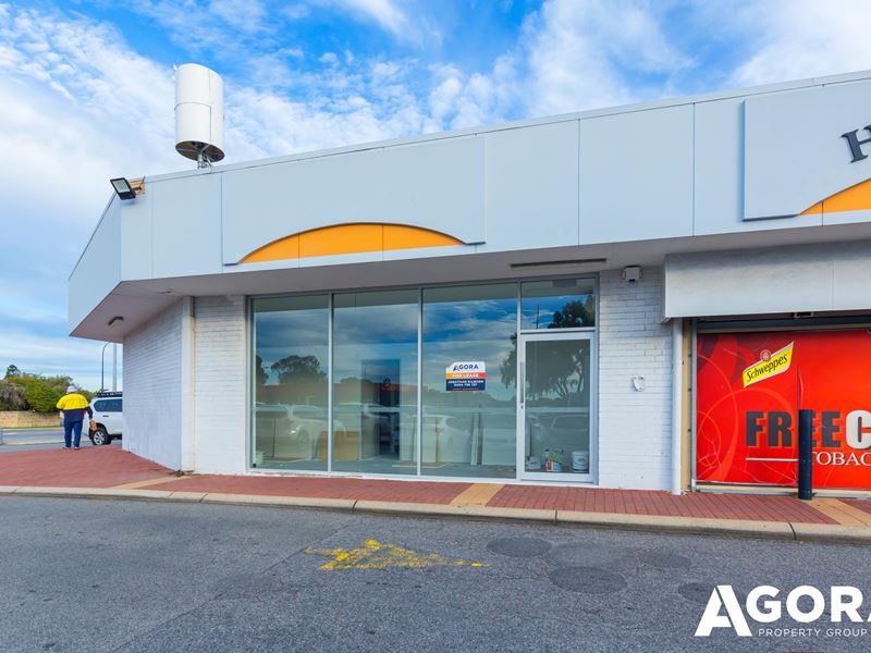 117 Safety Bay Road, Shoalwater WA 6169