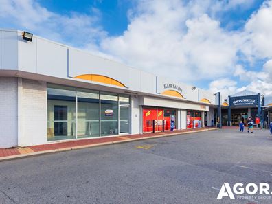 117 Safety Bay Road, Shoalwater WA 6169
