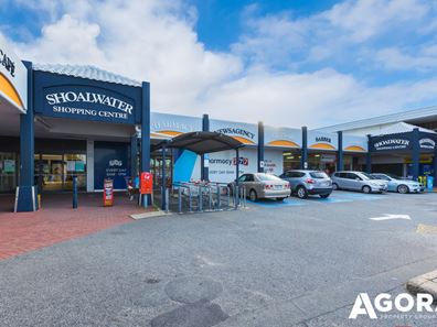 117 Safety Bay Road, Shoalwater WA 6169