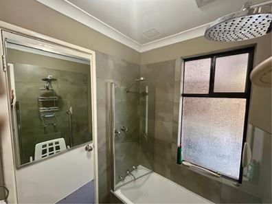 16B France Street, Mandurah WA 6210