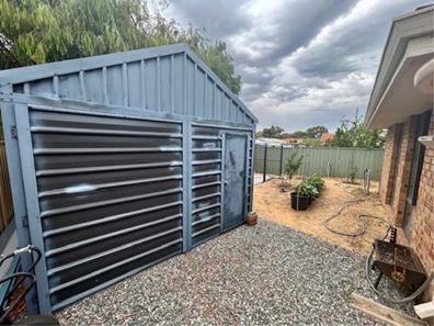 16B France Street, Mandurah WA 6210