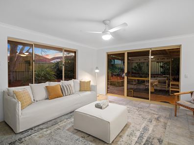 19 Donavon Rise, Murdoch WA 6150