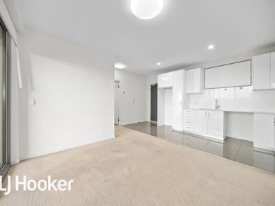 36/6 Campbell Street, West Perth WA 6005
