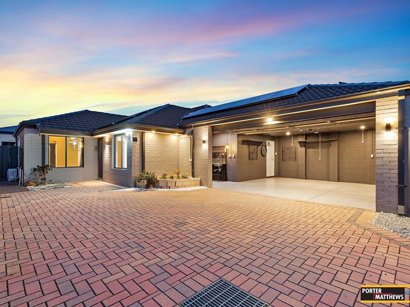 43B Saturn Street, Beckenham