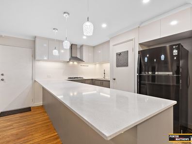 43B Saturn Street, Beckenham WA 6107