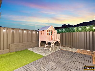 43B Saturn Street, Beckenham WA 6107