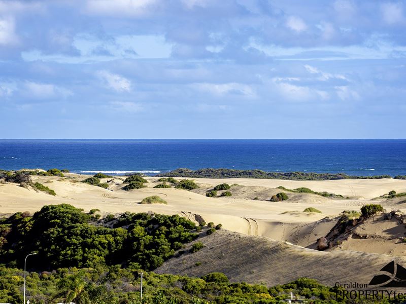 9 Pelican Rise, Wandina