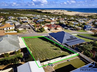 9 Pelican Rise, Wandina WA 6530