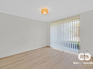 10 Monger Court, Usher WA 6230