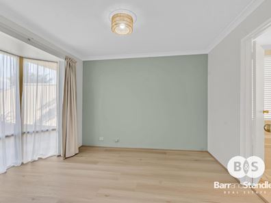 10 Monger Court, Usher WA 6230