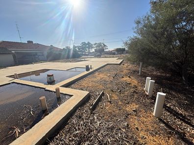 81 Forrest St, Beverley WA 6304
