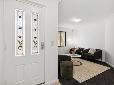 C/35 Vermont Street, Nollamara WA 6061