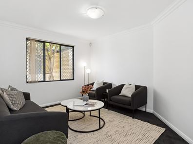 C/35 Vermont Street, Nollamara WA 6061