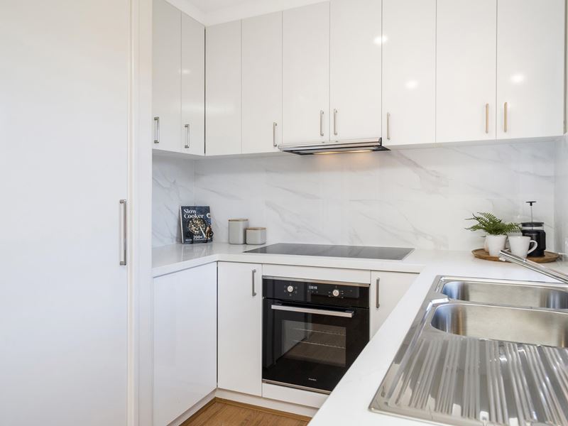 18/7 Harman Road, Sorrento