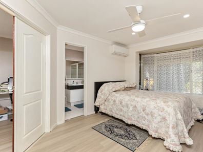 8 Northecut Rise, Parmelia WA 6167