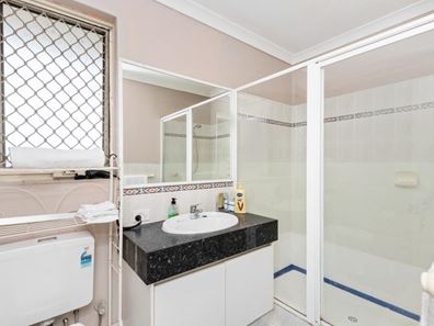 8 Northecut Rise, Parmelia WA 6167