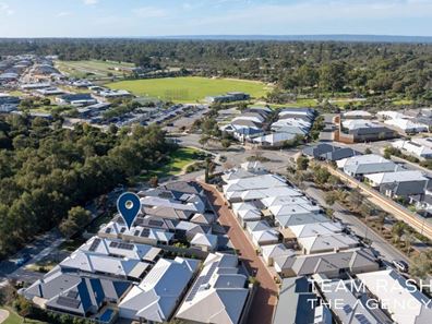 6/3 Darling Chase, Wandi WA 6167